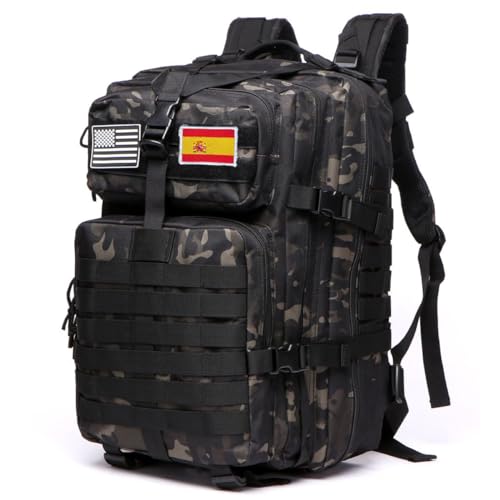 Melhor mochilas em 2023 [com base em 50 avaliações de especialistas]