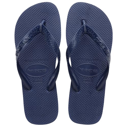 Melhor havaianas em 2023 [com base em 50 avaliações de especialistas]