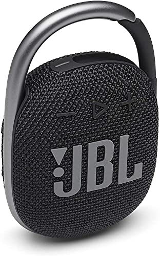 Melhor jbl speaker em 2023 [com base em 50 avaliações de especialistas]