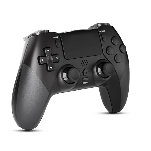 Melhor dualshock 4 em 2023 [com base em 50 avaliações de especialistas]