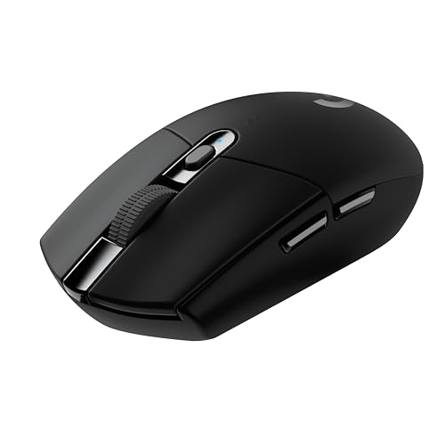 Melhor gaming mouse em 2023 [com base em 50 avaliações de especialistas]