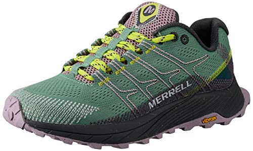 Melhor merrell mujer em 2023 [com base em 50 avaliações de especialistas]