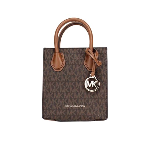 Melhor michael kors em 2023 [com base em 50 avaliações de especialistas]