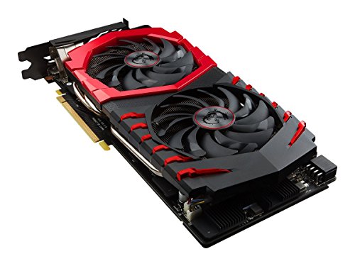 Melhor 1080ti em 2023 [com base em 50 avaliações de especialistas]