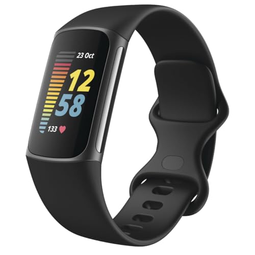 Melhor fitbit em 2023 [com base em 50 avaliações de especialistas]