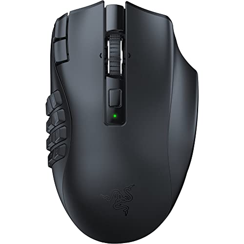 Melhor razer em 2023 [com base em 50 avaliações de especialistas]