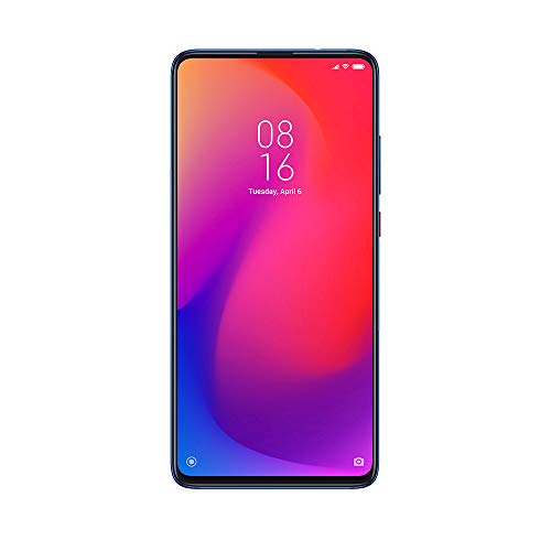 Melhor xiaomi mi 9t pro em 2023 [com base em 50 avaliações de especialistas]