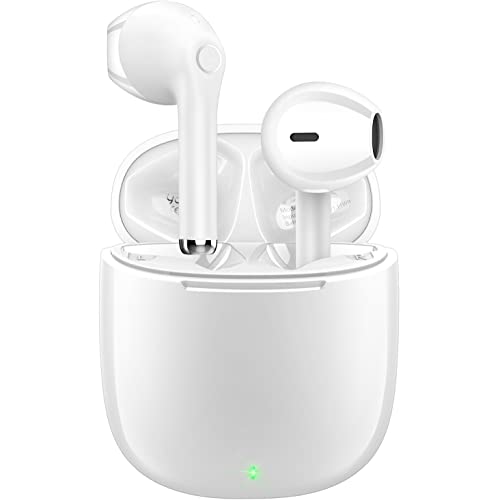 Melhor earpods em 2023 [com base em 50 avaliações de especialistas]