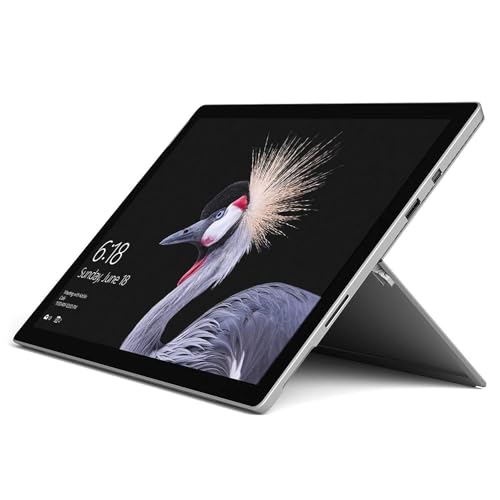 Melhor microsoft surface em 2023 [com base em 50 avaliações de especialistas]