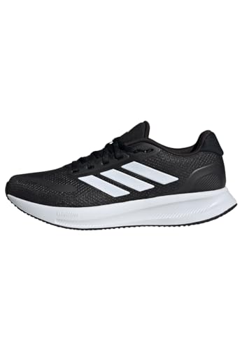 Melhor zapatillas hombre em 2023 [com base em 50 avaliações de especialistas]