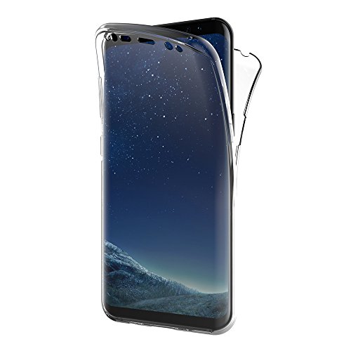 Melhor samsung galaxy s8 em 2023 [com base em 50 avaliações de especialistas]