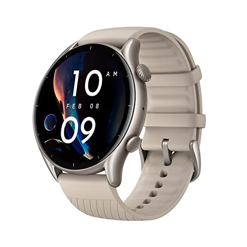 Melhor smartwatch em 2023 [com base em 50 avaliações de especialistas]