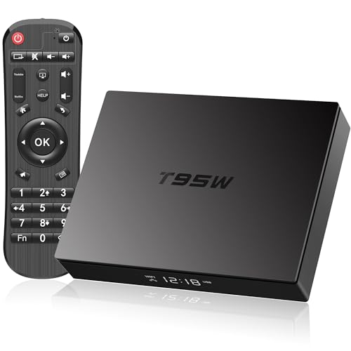 Melhor tv box em 2023 [com base em 50 avaliações de especialistas]