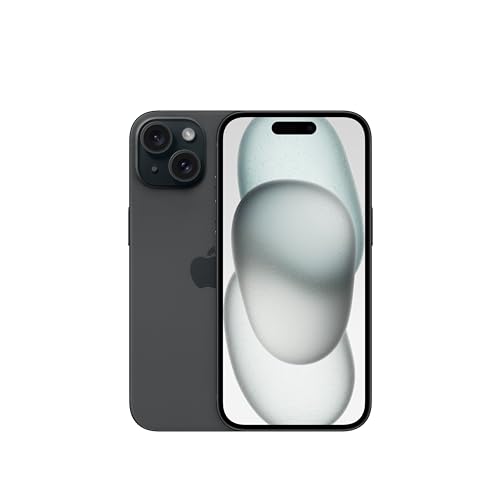 Melhor iphone 14 pro em 2023 [com base em 50 avaliações de especialistas]