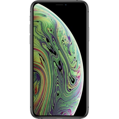 Melhor iphone x em 2023 [com base em 50 avaliações de especialistas]