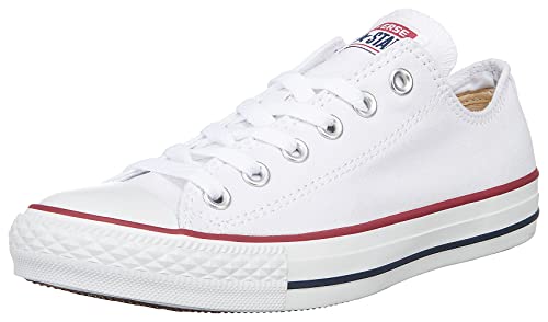 Melhor converse em 2023 [com base em 50 avaliações de especialistas]