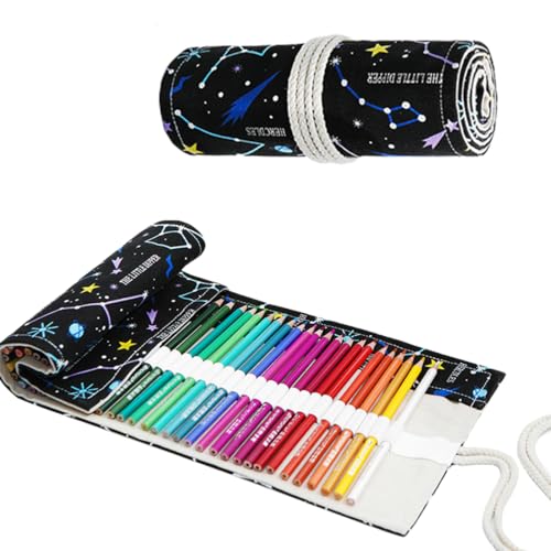 Melhor pencil case em 2023 [com base em 50 avaliações de especialistas]