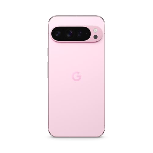 Melhor google pixel 6a em 2023 [com base em 50 avaliações de especialistas]