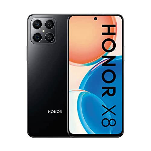 Melhor honor 8x em 2023 [com base em 50 avaliações de especialistas]