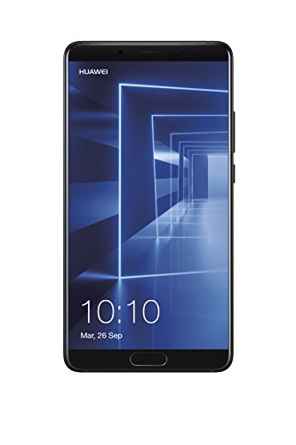 Melhor huawei mate 10 em 2023 [com base em 50 avaliações de especialistas]