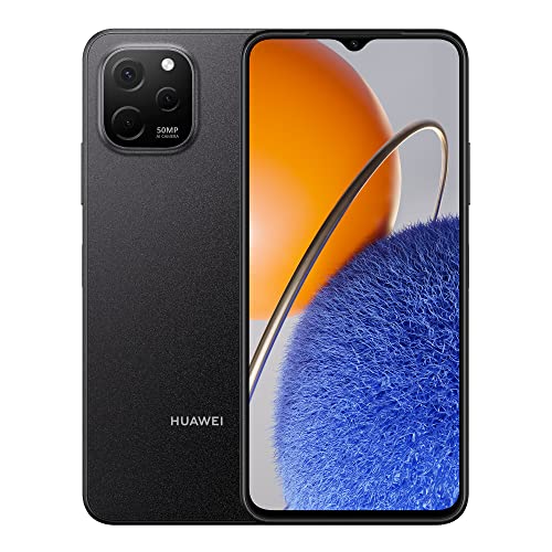 Melhor honor play em 2023 [com base em 50 avaliações de especialistas]