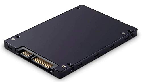 Melhor ssd 240gb em 2023 [com base em 50 avaliações de especialistas]