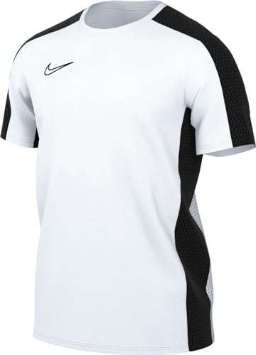 Melhor nike hombre em 2023 [com base em 50 avaliações de especialistas]