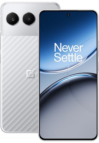 Melhor oneplus 7 em 2023 [com base em 50 avaliações de especialistas]