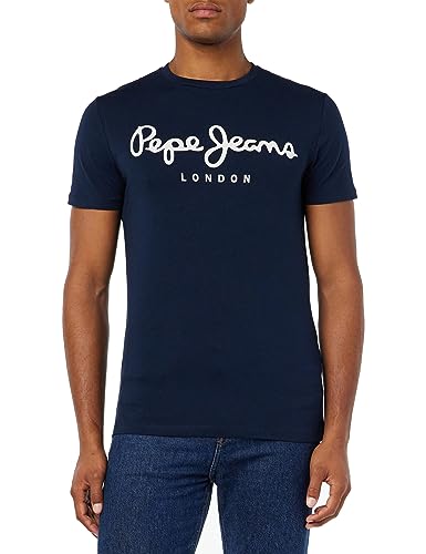 Melhor pepe jeans em 2023 [com base em 50 avaliações de especialistas]