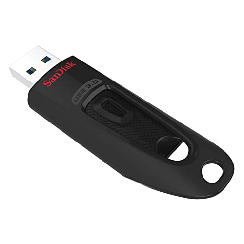 Melhor pen drive em 2023 [com base em 50 avaliações de especialistas]