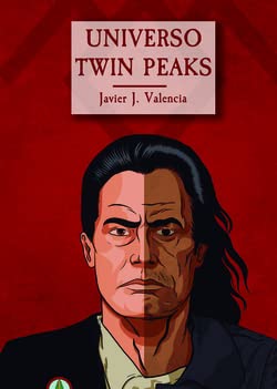 Melhor twin peaks em 2023 [com base em 50 avaliações de especialistas]