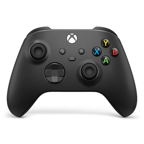 Melhor xbox one controller em 2023 [com base em 50 avaliações de especialistas]