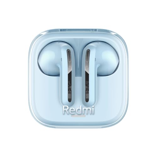 Melhor air pods em 2023 [com base em 50 avaliações de especialistas]