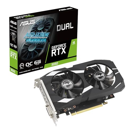 Melhor rtx 2080 ti em 2023 [com base em 50 avaliações de especialistas]