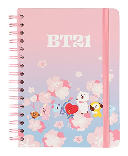 Melhor bt21 em 2023 [com base em 50 avaliações de especialistas]