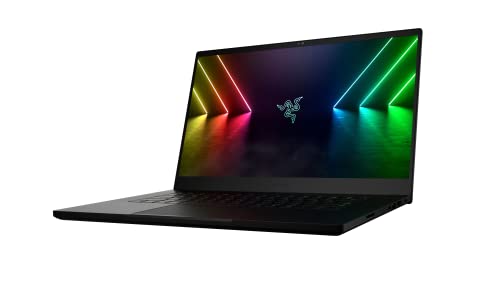 Melhor razer blade 15 em 2023 [com base em 50 avaliações de especialistas]