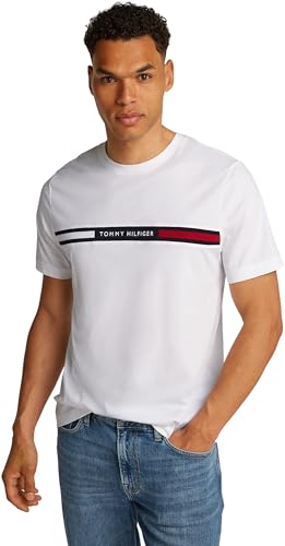 Melhor tommy hilfiger hombre em 2023 [com base em 50 avaliações de especialistas]